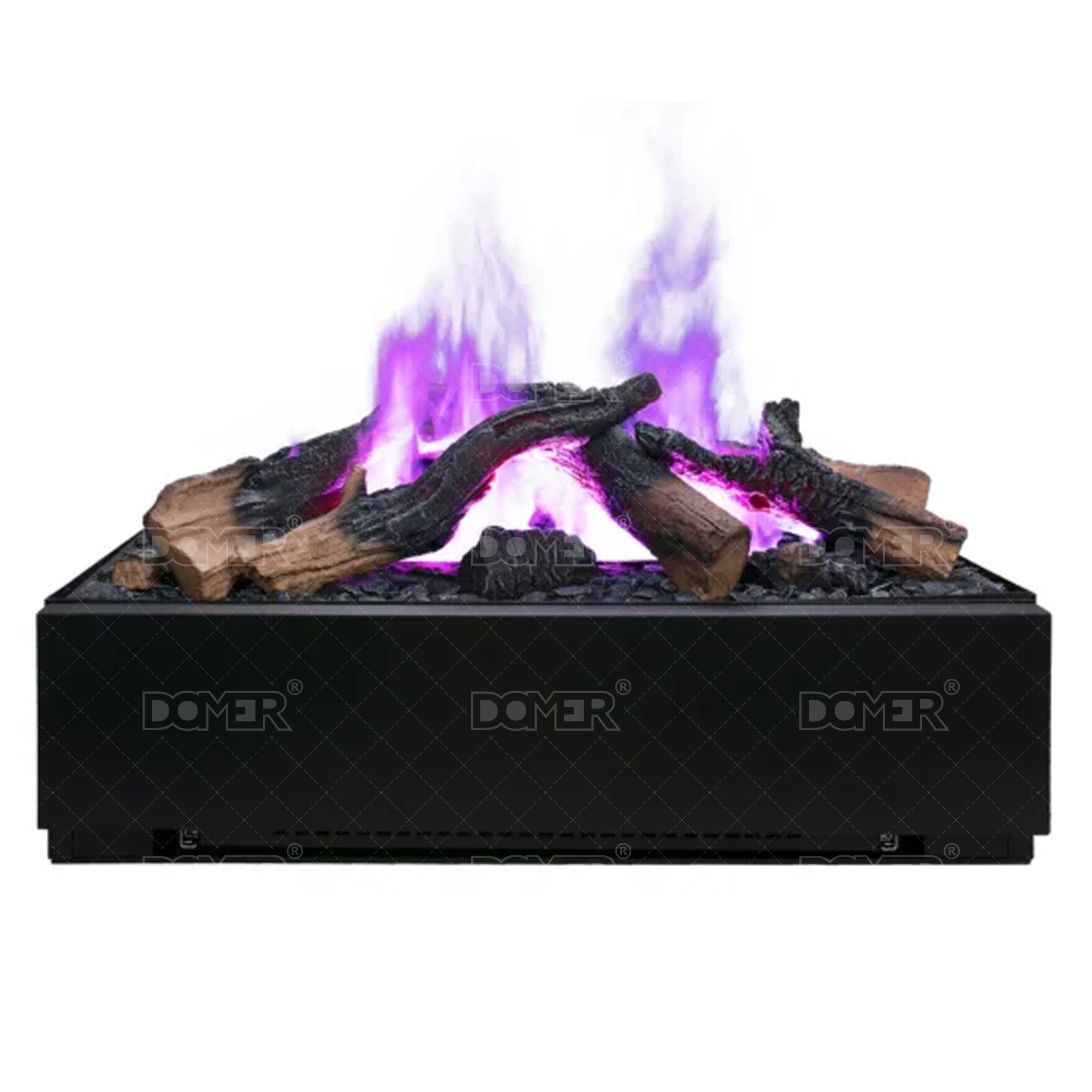 Kominek elektryczny Dimplex Juneau MultiColor-1-2.jpg